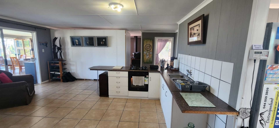 3 Bedroom Property for Sale in Rheeboksfontein Western Cape